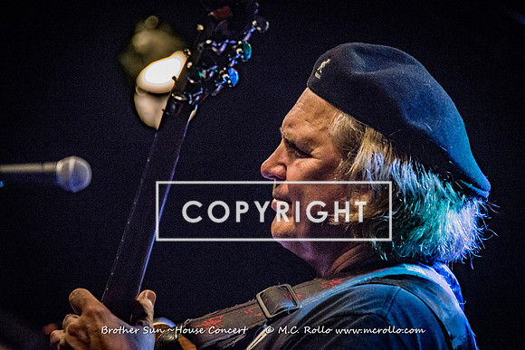Brother Sun House Concert 2-12-2017-102