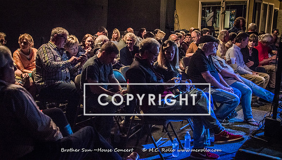 Brother Sun House Concert 2-12-2017-104