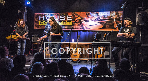 Brother Sun House Concert 2-12-2017-111