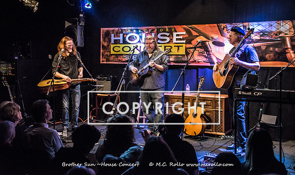 Brother Sun House Concert 2-12-2017-112