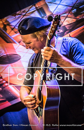 Brother Sun House Concert 2-12-2017-117