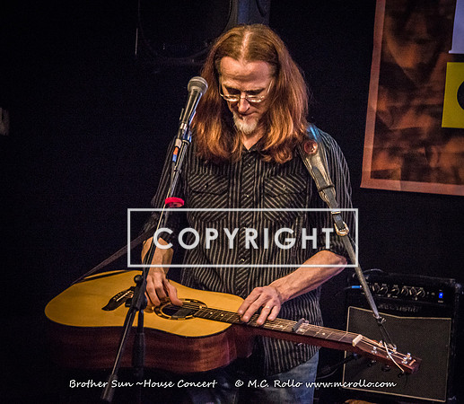 Brother Sun House Concert 2-12-2017-123