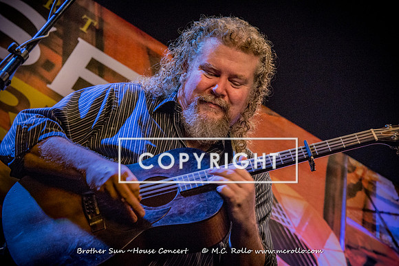 Brother Sun House Concert 2-12-2017-130