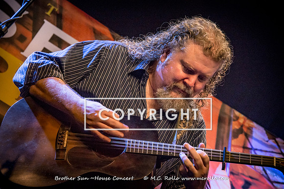 Brother Sun House Concert 2-12-2017-131