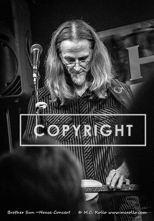 Brother Sun House Concert 2-12-2017-132