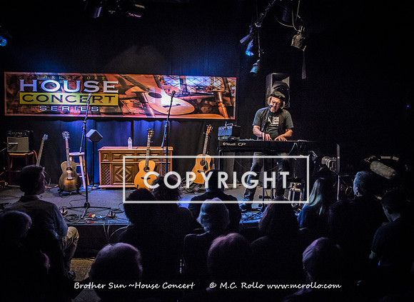 Brother Sun House Concert 2-12-2017-138