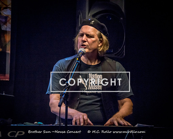 Brother Sun House Concert 2-12-2017-140