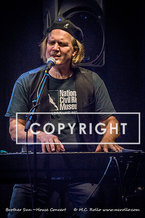 Brother Sun House Concert 2-12-2017-143
