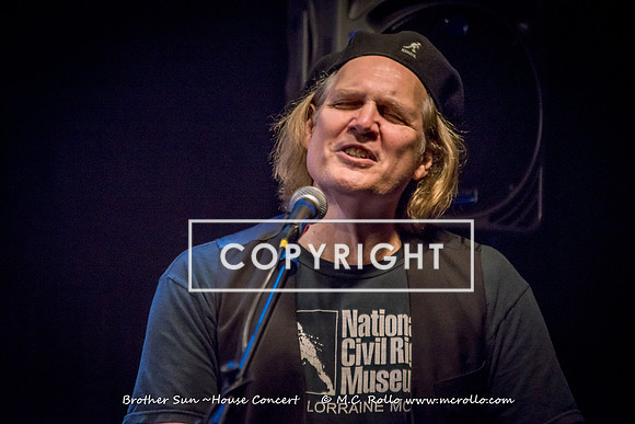 Brother Sun House Concert 2-12-2017-144