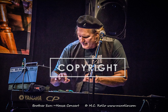 Brother Sun House Concert 2-12-2017-149