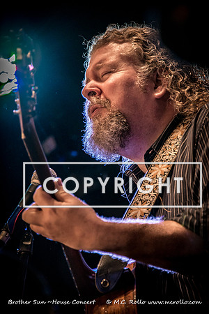 Brother Sun House Concert 2-12-2017-153
