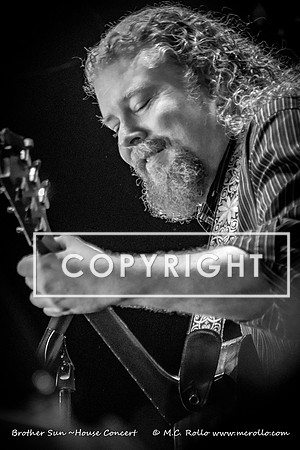 Brother Sun House Concert 2-12-2017-156