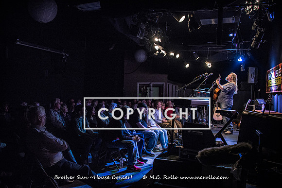 Brother Sun House Concert 2-12-2017-157