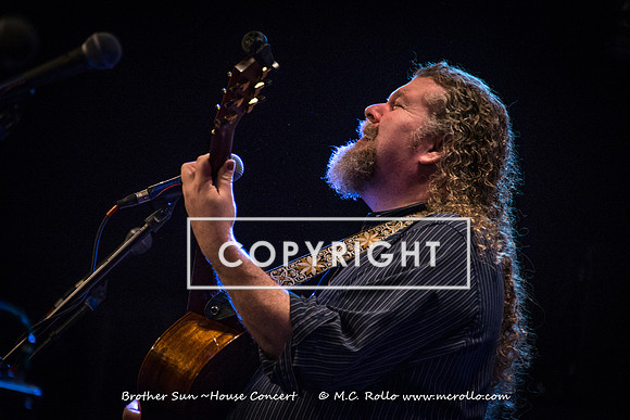 Brother Sun House Concert 2-12-2017-158