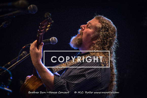 Brother Sun House Concert 2-12-2017-162