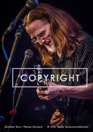 Brother Sun House Concert 2-12-2017-170