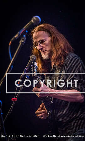 Brother Sun House Concert 2-12-2017-171
