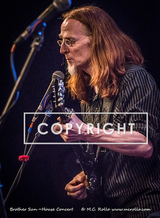 Brother Sun House Concert 2-12-2017-172