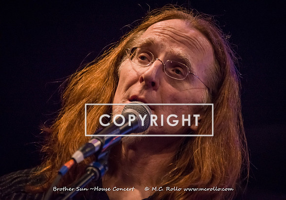 Brother Sun House Concert 2-12-2017-177