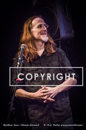 Brother Sun House Concert 2-12-2017-184