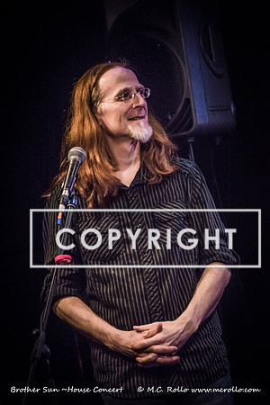 Brother Sun House Concert 2-12-2017-185