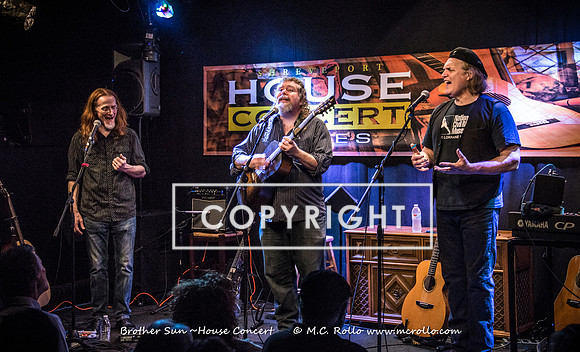 Brother Sun House Concert 2-12-2017-205