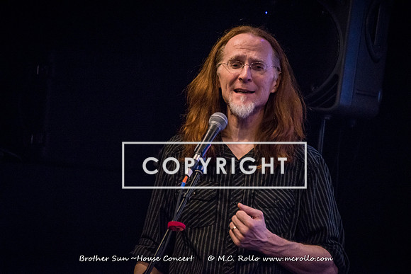 Brother Sun House Concert 2-12-2017-208