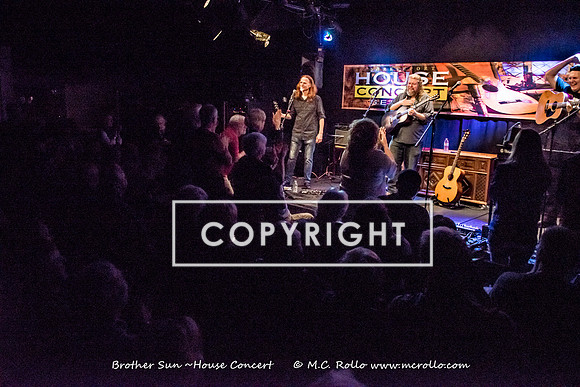Brother Sun House Concert 2-12-2017-219