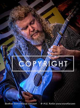 Brother Sun House Concert 2-12-2017-233
