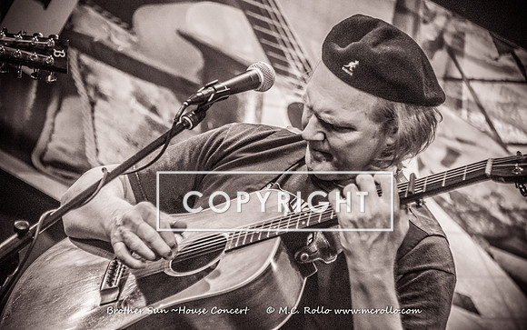 Brother Sun House Concert 2-12-2017-229