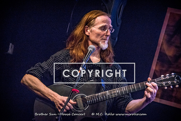 Brother Sun House Concert 2-12-2017-234
