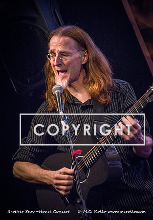 Brother Sun House Concert 2-12-2017-235