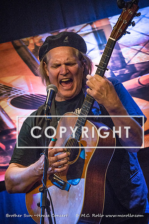 Brother Sun House Concert 2-12-2017-237