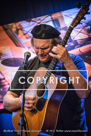 Brother Sun House Concert 2-12-2017-239
