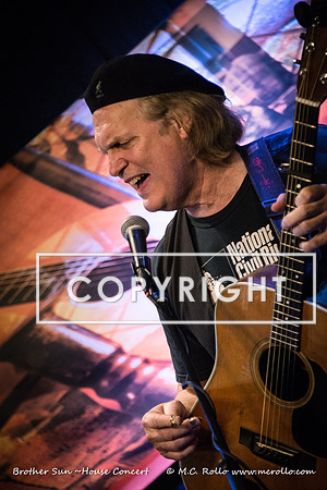 Brother Sun House Concert 2-12-2017-241