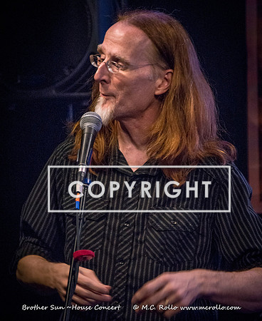 Brother Sun House Concert 2-12-2017-247