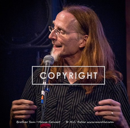 Brother Sun House Concert 2-12-2017-248