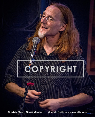 Brother Sun House Concert 2-12-2017-249