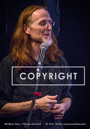 Brother Sun House Concert 2-12-2017-250