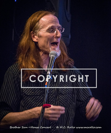 Brother Sun House Concert 2-12-2017-251