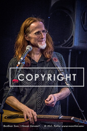 Brother Sun House Concert 2-12-2017-274