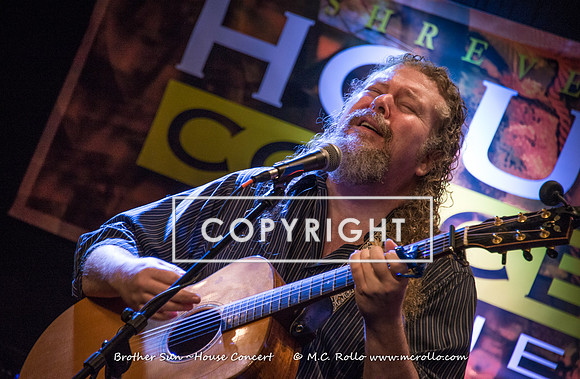 Brother Sun House Concert 2-12-2017-281