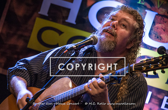 Brother Sun House Concert 2-12-2017-282