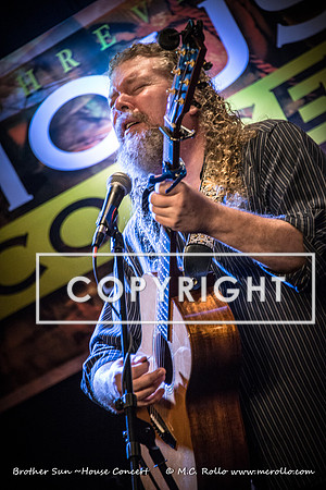 Brother Sun House Concert 2-12-2017-294