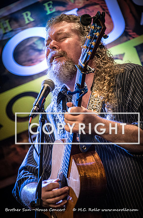Brother Sun House Concert 2-12-2017-295
