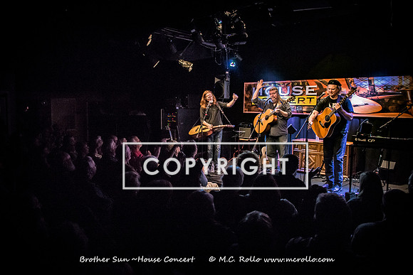 Brother Sun House Concert 2-12-2017-300