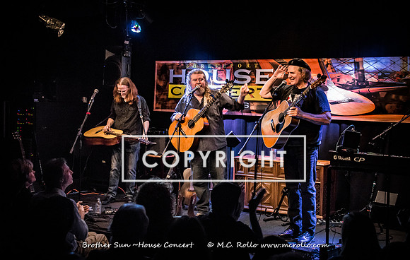 Brother Sun House Concert 2-12-2017-301