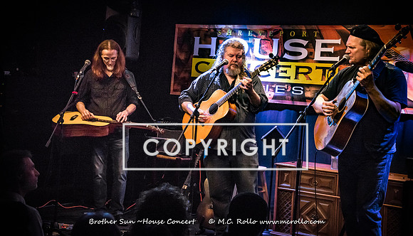 Brother Sun House Concert 2-12-2017-306