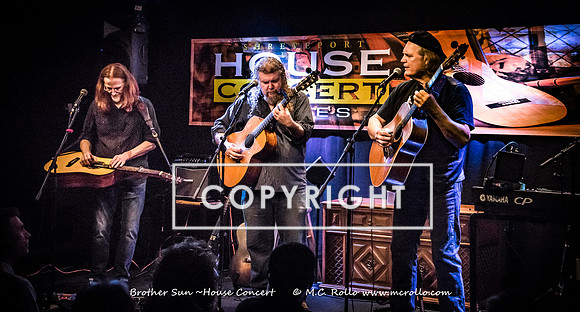 Brother Sun House Concert 2-12-2017-307