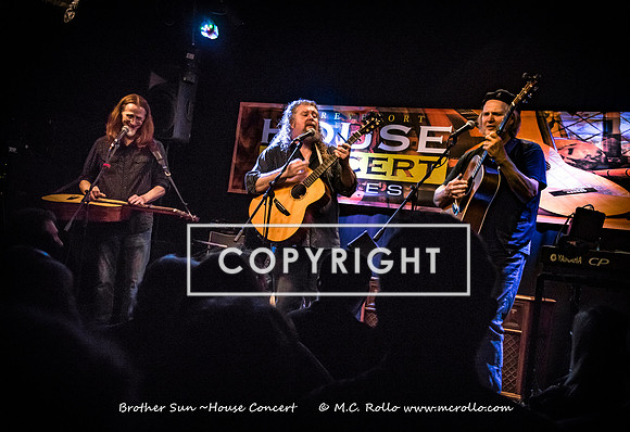 Brother Sun House Concert 2-12-2017-308